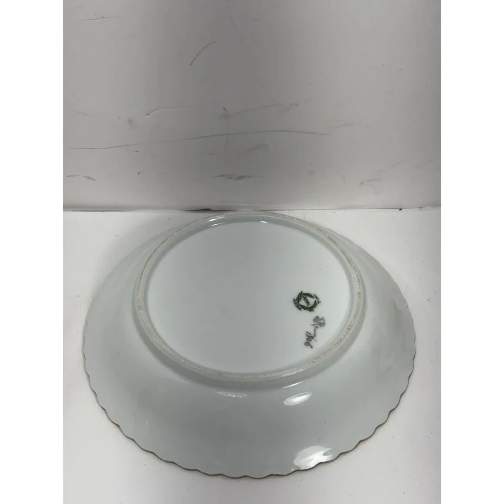 royal austria antique o&eg